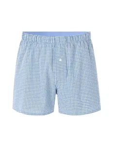 Celio Miwovic Briefs - Men's