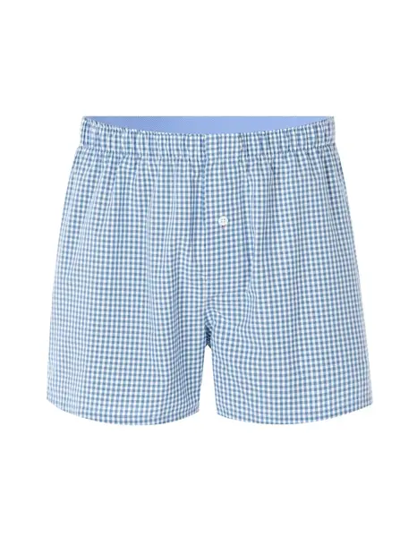 Celio Miwovic Briefs - Men's