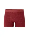 Celio Miboflori Boxers - Men's