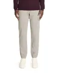 Celio Dolyte slim cargo trousers - Mens