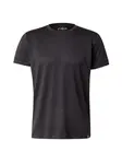 CMP Funkčné tričko  antracitová