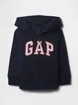 GAP Baby Sweatshirt with Logo - Girls