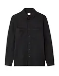 Celio Lapouki Shirt - Men's