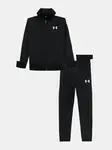 Chlapčenská súprava Under Armour UA KNIT TRACK