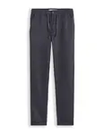 Celio Linen Trousers Dolinus - Mens
