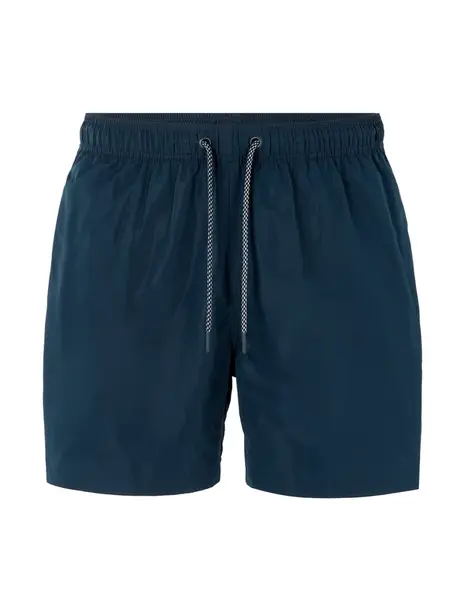 Celio Ginorkini Swimwear - Men's
