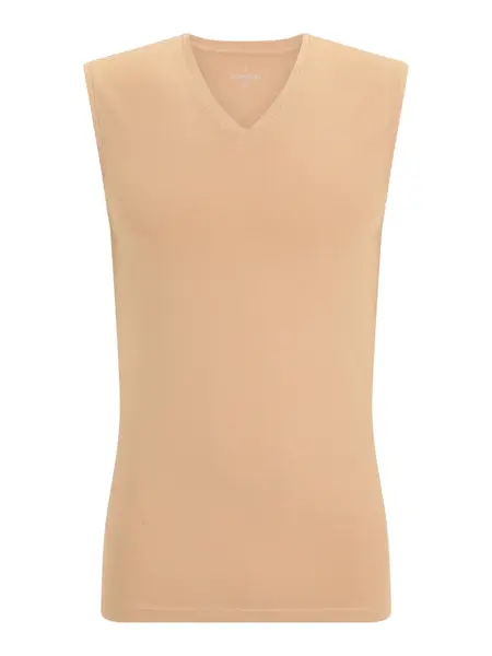 SEIDENSTICKER Tričko  telová