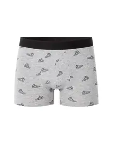 Celio Miboshoes Boxers - Men's