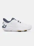 Men's shoes Under Armour UA Drive Pro Wide - Men's
