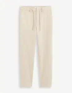 Celio Trousers 24H Cosmart - Mens