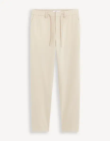 Celio Trousers 24H Cosmart - Mens
