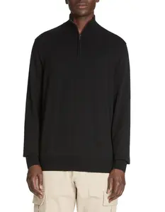 Celio Gecotont Sweater - Men's