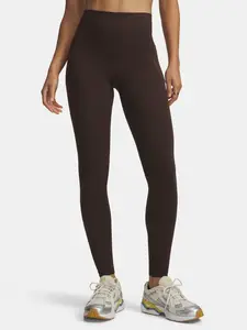 Dámske legíny Under Armour Meridian