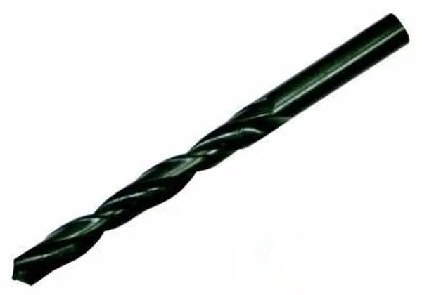 NÁSTROJE CZ Vrták 4,2 ČSN 221121, DIN 338 RNHSS Velikost: 7,7 mm