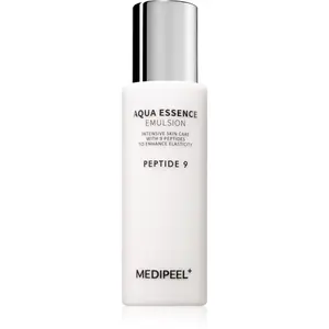 MEDIPEEL+ Peptide 9 emulzia na tvár 250 ml