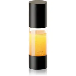 JOVS Diary esencia pre pokožku hlavy 30 ml
