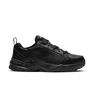 Nike Air Monarch IV 40