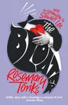 The Bloater - Rosemary Tonks
