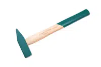 Kladivo zámečnické 800 g - JONNESWAY M09800 Hmotnost: 500 g