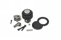 Opravná sada na přesný momentový klíč 1/2" T21200N - JONNESWAY T21200N-R Pro momentový klíč: T21340N