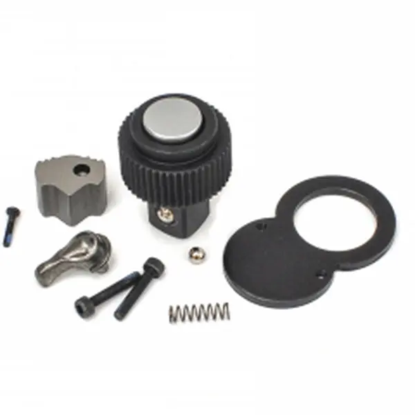 Opravná sada na přesný momentový klíč 1/2" T21200N - JONNESWAY T21200N-R Pro momentový klíč: T21340N