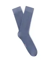 Celio High socks Sipique - Men's