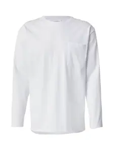 Lindbergh Tričko  telová