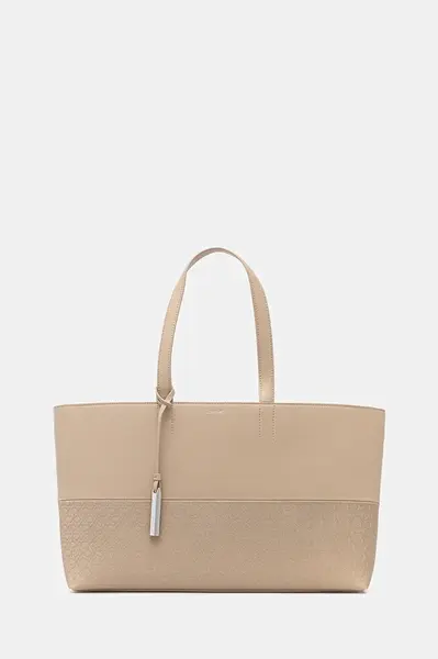 Kabelka Calvin Klein