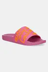 Versace Jeans Couture  Pantofle