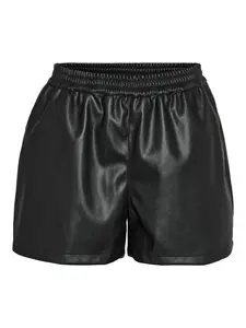 Noisy may Nohavice 'Andy'  čierna