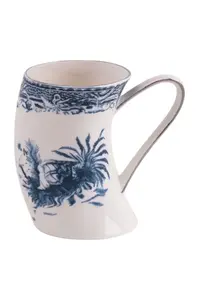 Hrnček Seletti Classic On Acid