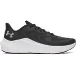 Pánske bežecké topánky Under Armour Turbulence 3