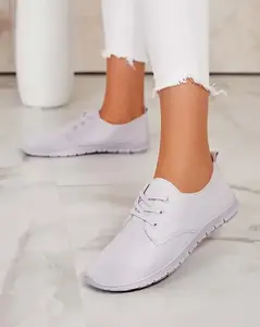 Resti Women's Peonis Sneakers