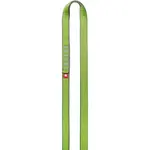 OCÚN O-SLING PA 16 80cm Slučka, zelená, veľkosť