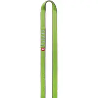 OCÚN O-SLING PA 16 80cm Slučka, zelená, veľkosť