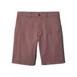 GAP VINTAGE Pánske šortky, ružová, veľkosť