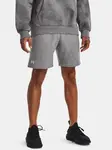 Men's Under Armour Rival Fleece Shorts