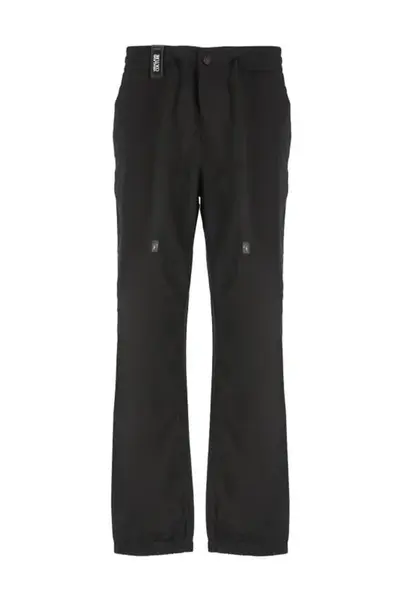 Versace Jeans Couture Pantaloni Uomo