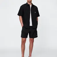GAP Nylon shorts - Men's