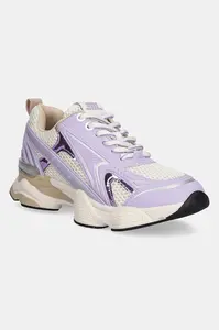 Steve Madden Sneakers boty Steve Madden Speedster-E