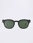 Izipizi Sun #C Black Polarized