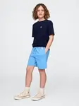 GAP Children's shorts with logo - Boys