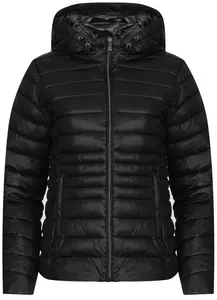 Dámska bunda U.S. Polo Assn. Safi