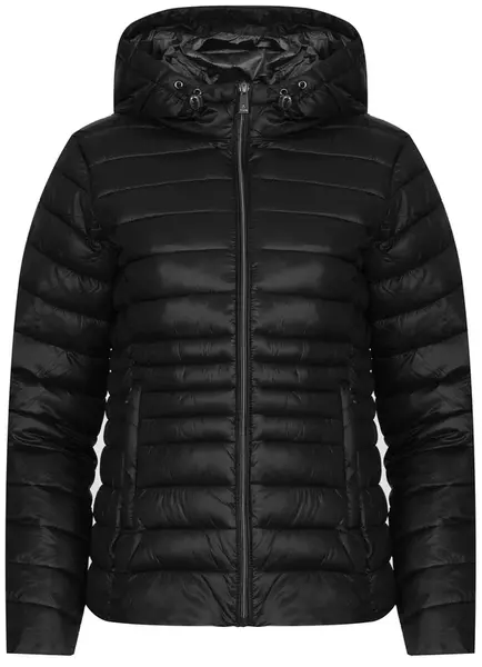 Dámska bunda U.S. Polo Assn. Safi