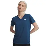 Dámske tričko Under Armour Tech SSV