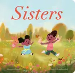 Sisters - Harriet Evans, Andres Landazabal