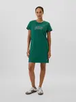 GAP Logo Dress - Women's