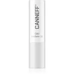Canneff CBD HyaBalm 3D hydratačný balzam na pery 3.5 g