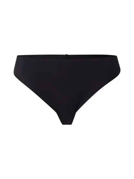 Lindex Tangá  čierna