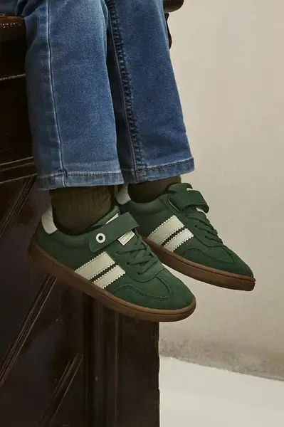 Dětské tenisky Mayoral